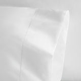 270 TC Percale Sheet Sets – Limited Edition Picot Embroidery