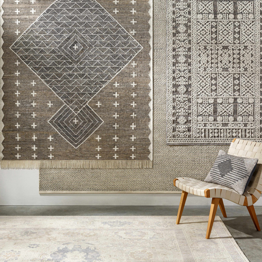 Ware Outdoor Rug - Clearance