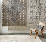 Ware Outdoor Rug - Clearance