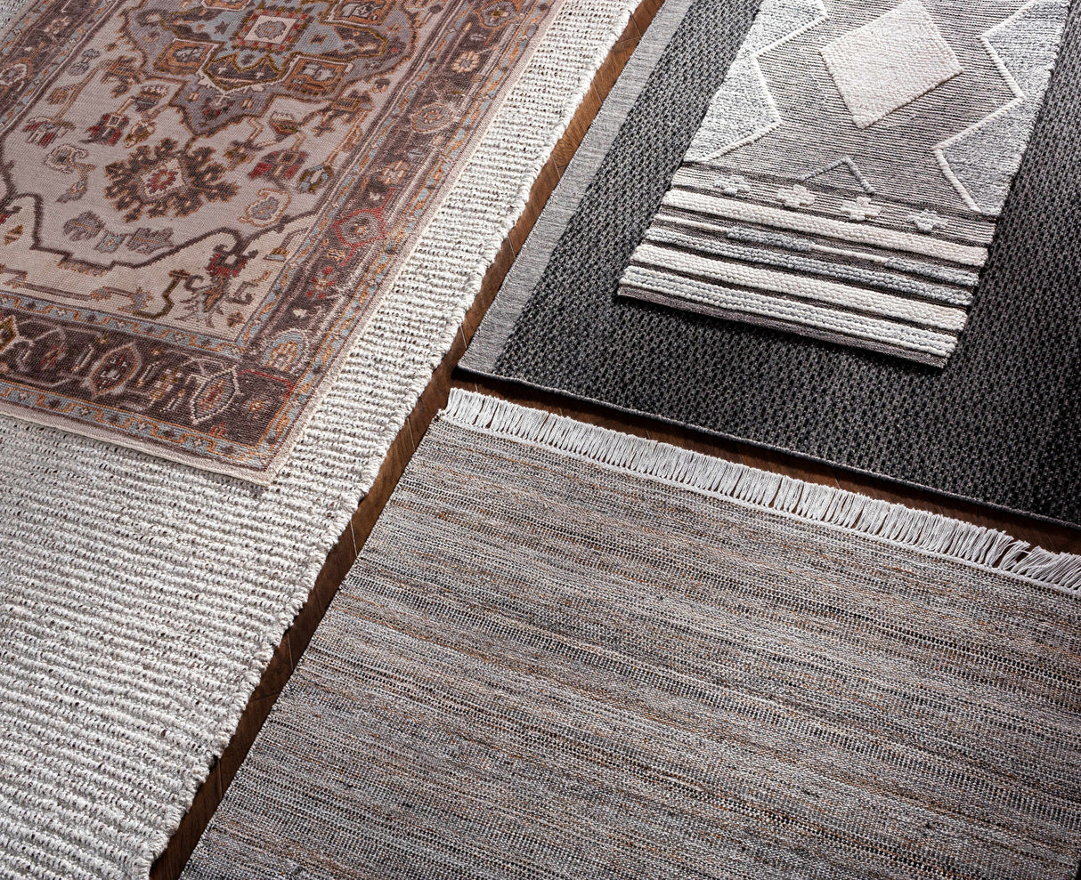 Mcdonald Indoor & Outdoor Rug - Clearance