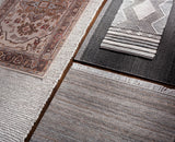 Mcdonald Indoor & Outdoor Rug - Clearance