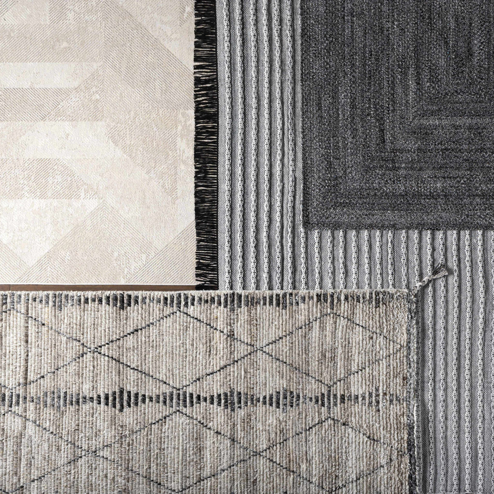 Pimmit Area Rug - Clearance