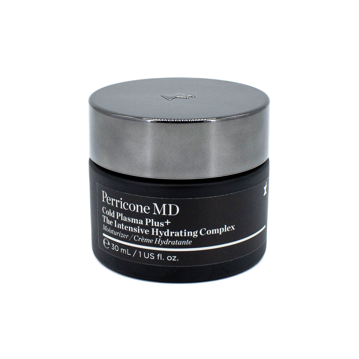 Perricone MD Cold Plasma Plus+ The Intensive Hydrating Complex 1oz - Imperfect Box