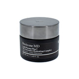 Perricone MD Cold Plasma Plus+ The Intensive Hydrating Complex 1oz - Imperfect Box