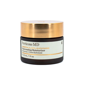 Perricone MD Fx Acyl-Glutathione Rejuvenating Moisturizer 1oz