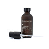 Perricone MD NEUROPEPTIDE Smoothing Facial Conformer Serum 2oz - New