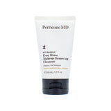 Perricone MD No Makeup Easy Rinse Makeup-Removing Cleanser 2oz - New