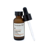 Perricone MD Vitamin C Ester Brightening Serum 1oz - Imperfect Box