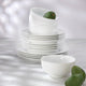 Dinnerware