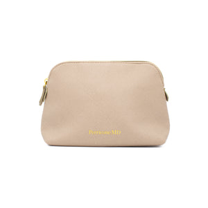 Perricone MD Cosmetic Bag Nude - New