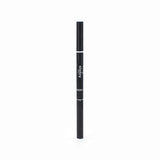 sisley Paris Phyto-Sourcils Design 3-in-1 Pencil BURN - Missing Box