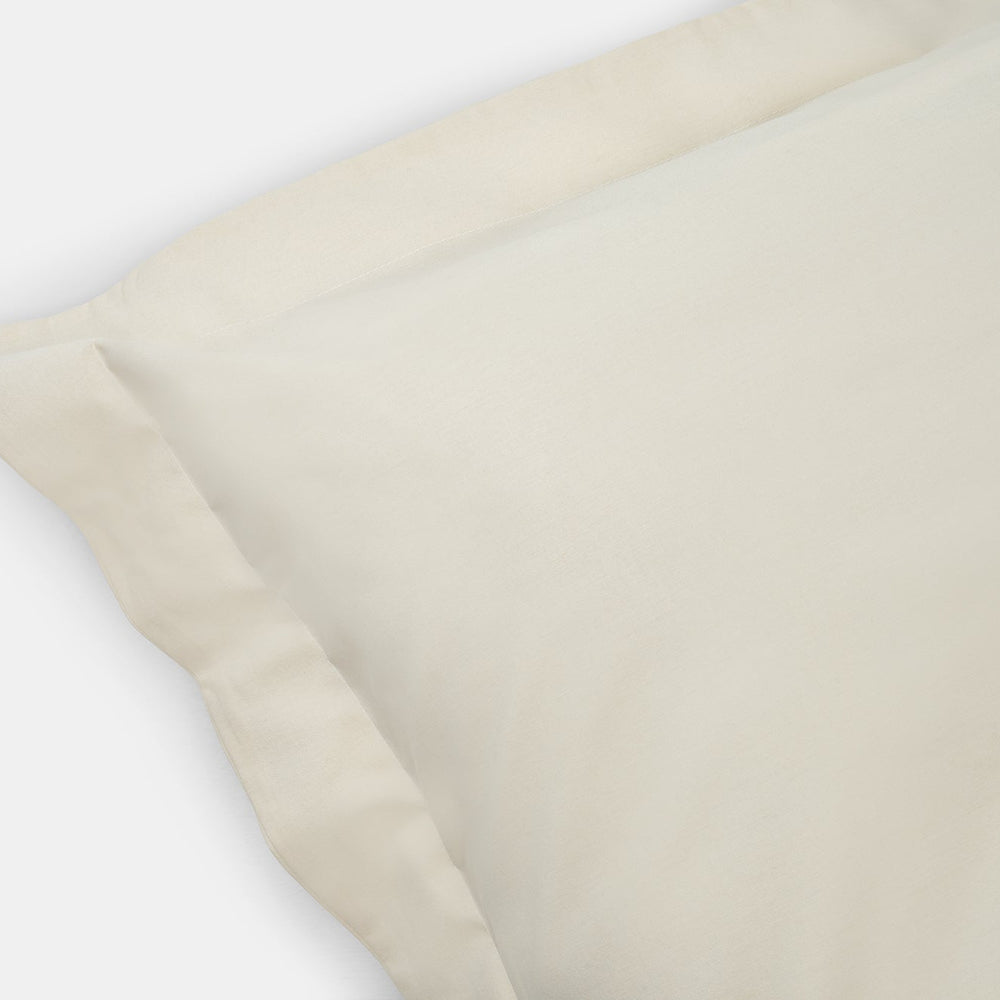 Cotton Duvet Cover Set