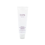 ESPA Positivity Bath & Shower Gel 1.6oz - Missing Box