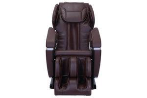 Prelude Massage Chair by Infinity