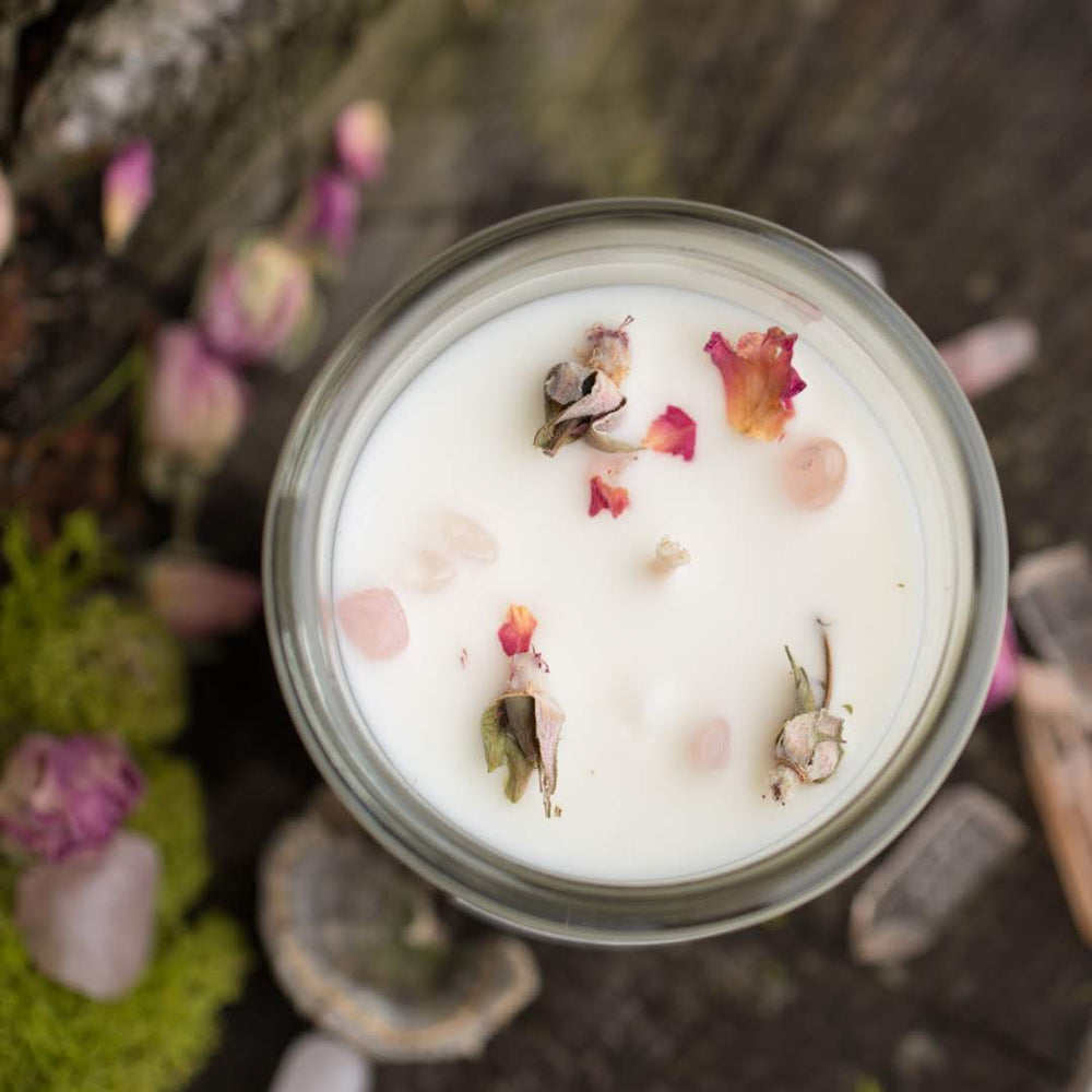 Excelsior Candle Co. Gift Card