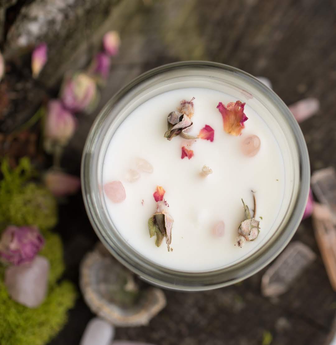 Excelsior Candle Co. Gift Card