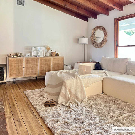 Prompton-Cream-Plush-Area-Rug-Rugs