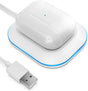Wireless-Charger-Designed-for-Airpods-Pro-and-2nd-/-3rd-Gen-Models-Magnetic-Charging-Alignment,-Softglow-Power-Indicator-(White)-