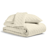 Luxury-Quilt-Set-Quilts-&-Comforters