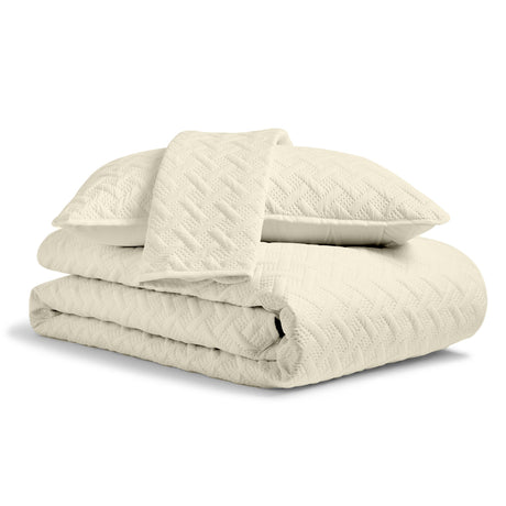 Luxury-Quilt-Set-Quilts-&-Comforters