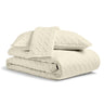 Luxury-Quilt-Set-Quilts-&-Comforters
