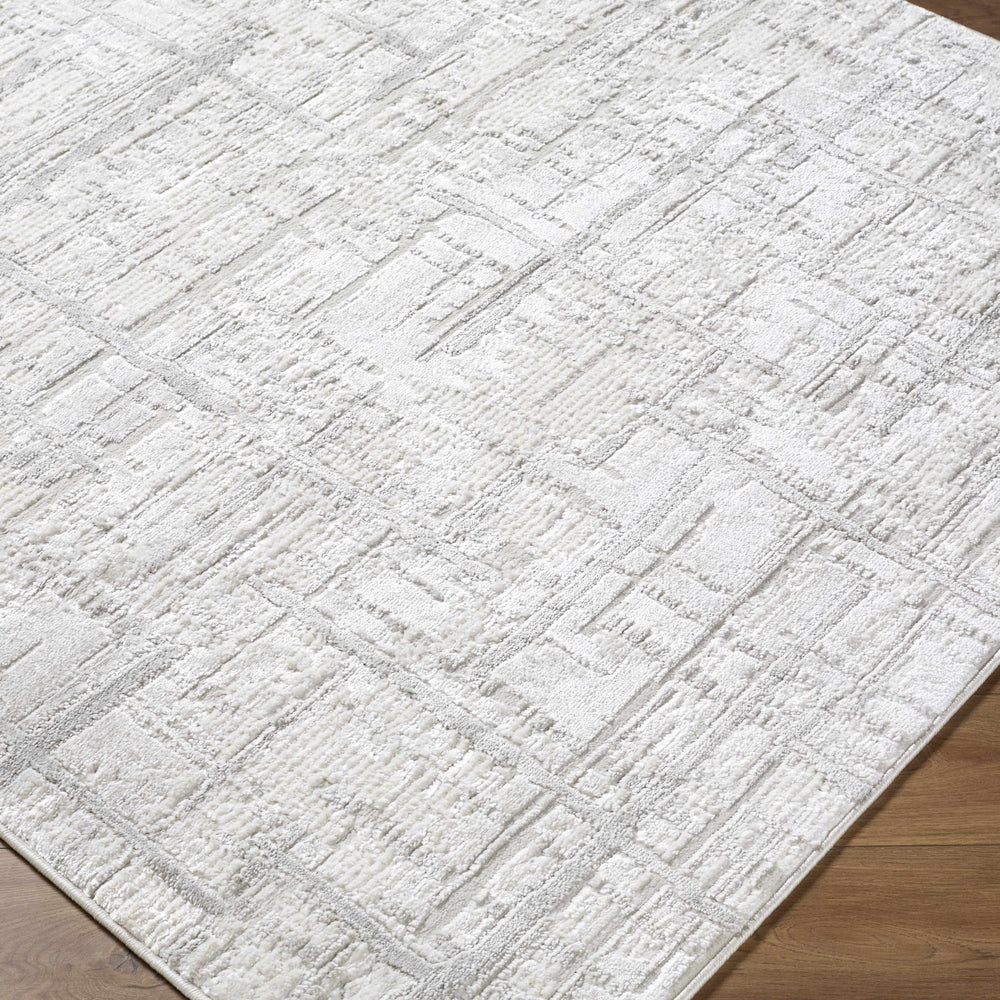 Antony Area Rug