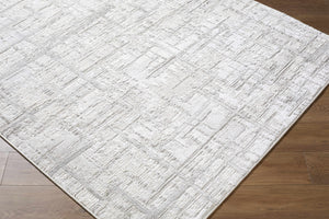 Antony Area Rug