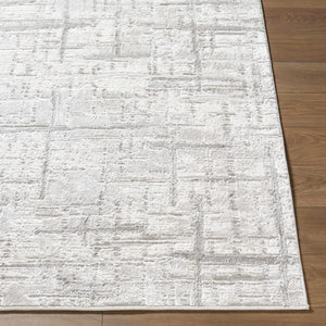 Antony Area Rug