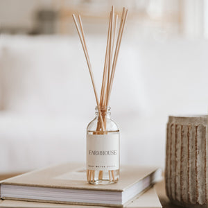 Farmhouse-Clear-Reed-Diffuser-Reed-Diffusers