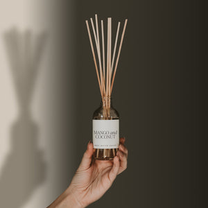 Mango-and-Coconut-Clear-Reed-Diffuser-Reed-Diffusers