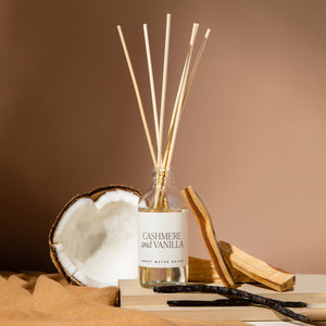 Cashmere-and-Vanilla-Clear-Reed-Diffuser-Reed-Diffusers