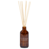 Fresh Apple Blossom Amber Reed Diffuser