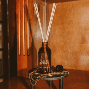 Luxury-Getaway-Amber-Reed-Diffuser-Reed-Diffusers