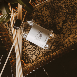 Luxury-Getaway-Clear-Reed-Diffuser-Reed-Diffusers