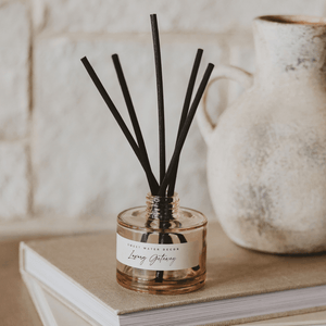 Luxury-Getaway-Tinted-Glass-Jar-Reed-Diffuser-Reed-Diffusers
