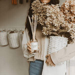 Flower-Shop-Clear-Reed-Diffuser-Reed-Diffusers