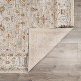 Richelieu Luxe Turkish Rug