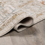 Richelieu Luxe Turkish Rug