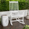 Seagrove-farmhouse-classic-slat-back-acacia-wood-rocking-chair-Outdoor-Chairs