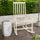 Seagrove-farmhouse-acacia-wood-outdoor-rocking-chair-with-slat-back-support-Outdoor-Chairs