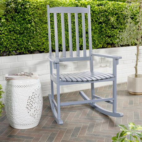 Seagrove-Farmhouse-Classic-Rocking-Chair-with-Slat-Back-Support-Outdoor-Chairs