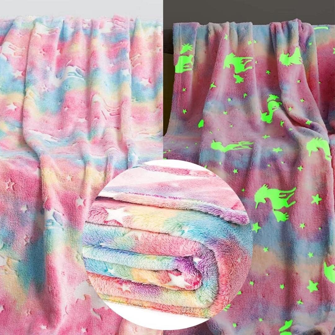 Glow-in-the-Dark-Blankets-&-Pillows-Blanket
