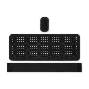Nicebeam Red Light Therapy Ultra Pad for Full Body