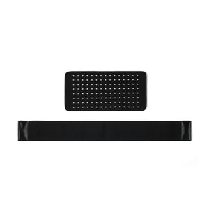 Nicebeam Red Light Therapy Band – Advanced Pain Relief &amp; Recovery Support
