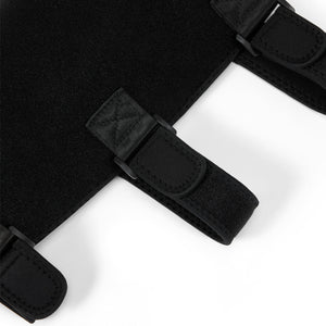 Nicebeam Red Light Therapy Leg Wrap Pro