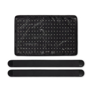 Nicebeam Red Light Therapy Pad