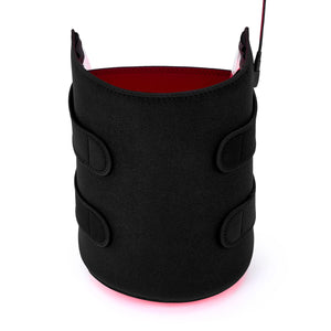 Nicebeam Red Light Therapy Pad