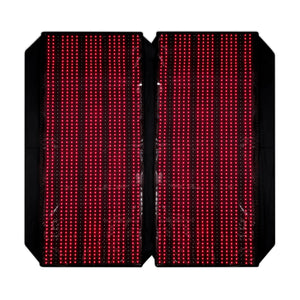 Nicebeam Full Body Red Light Therapy Bag