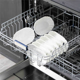 Serving Platters Set of 8