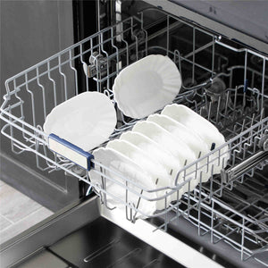 Serving Platters Set of 8